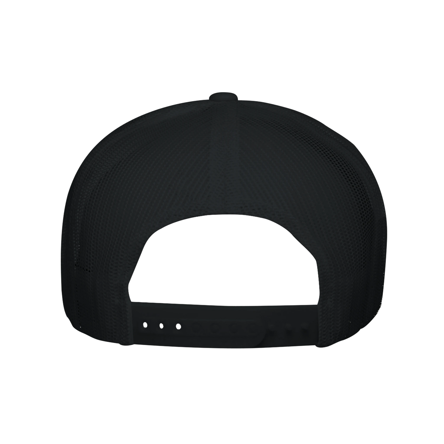 362c8b49-ef4d-4515-86c7-950d81f82549