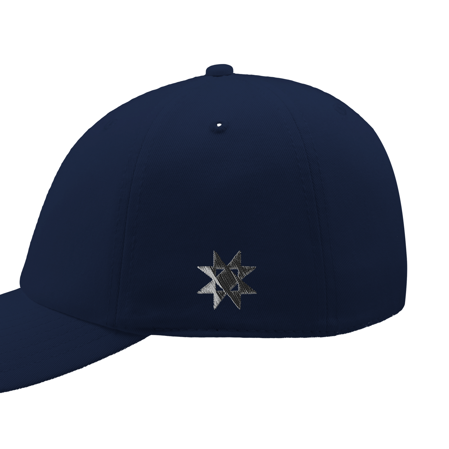 43ded6ae-5a4d-4e14-a81a-9b824f791584