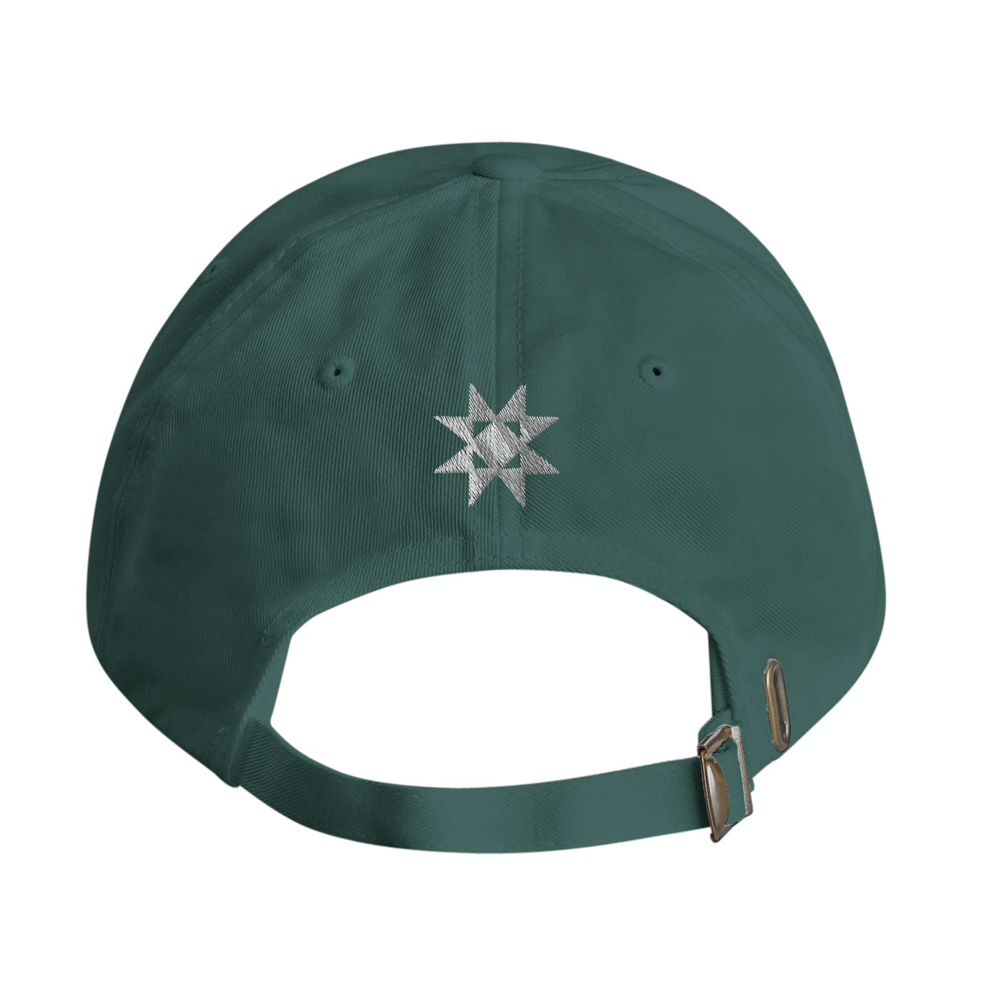 480a52af-23f6-4739-a114-7d2c9b682813