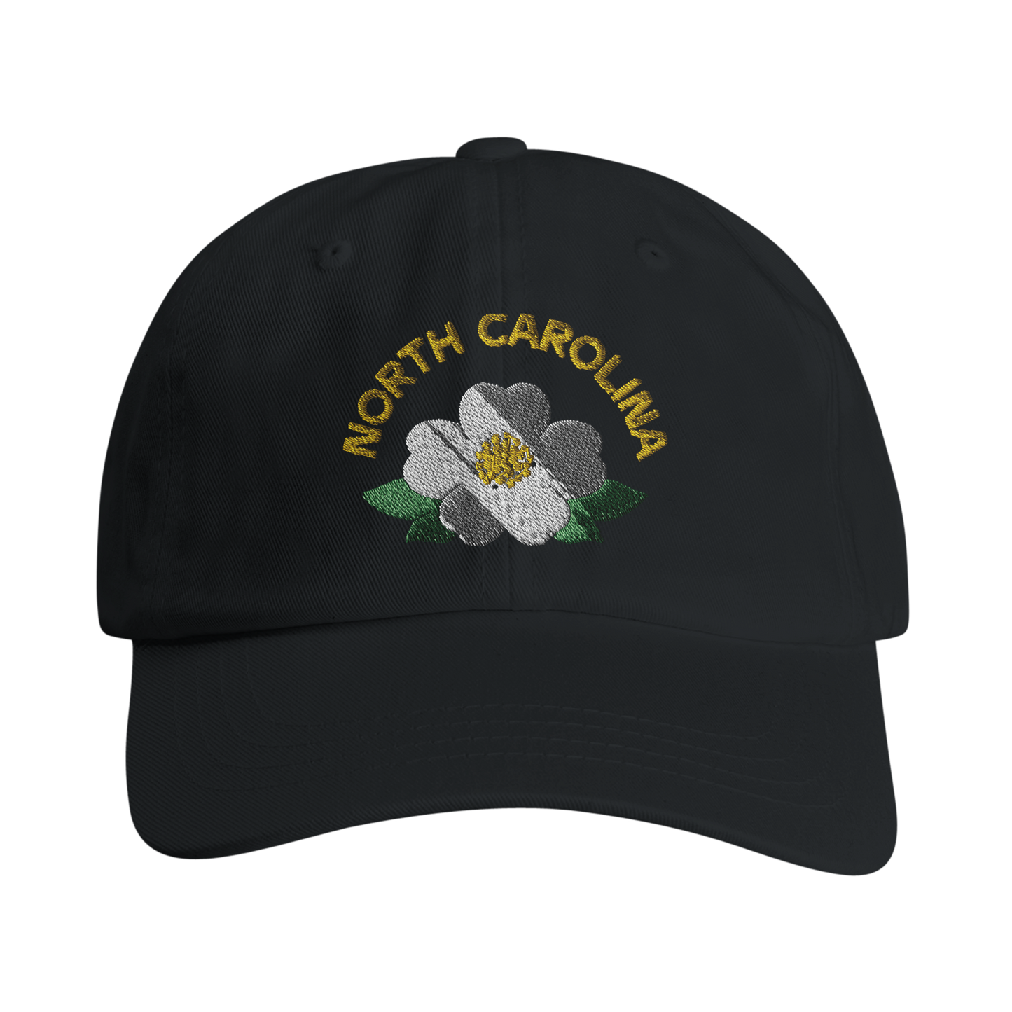 4a4d5687-2f72-4880-88e3-921444745fcb