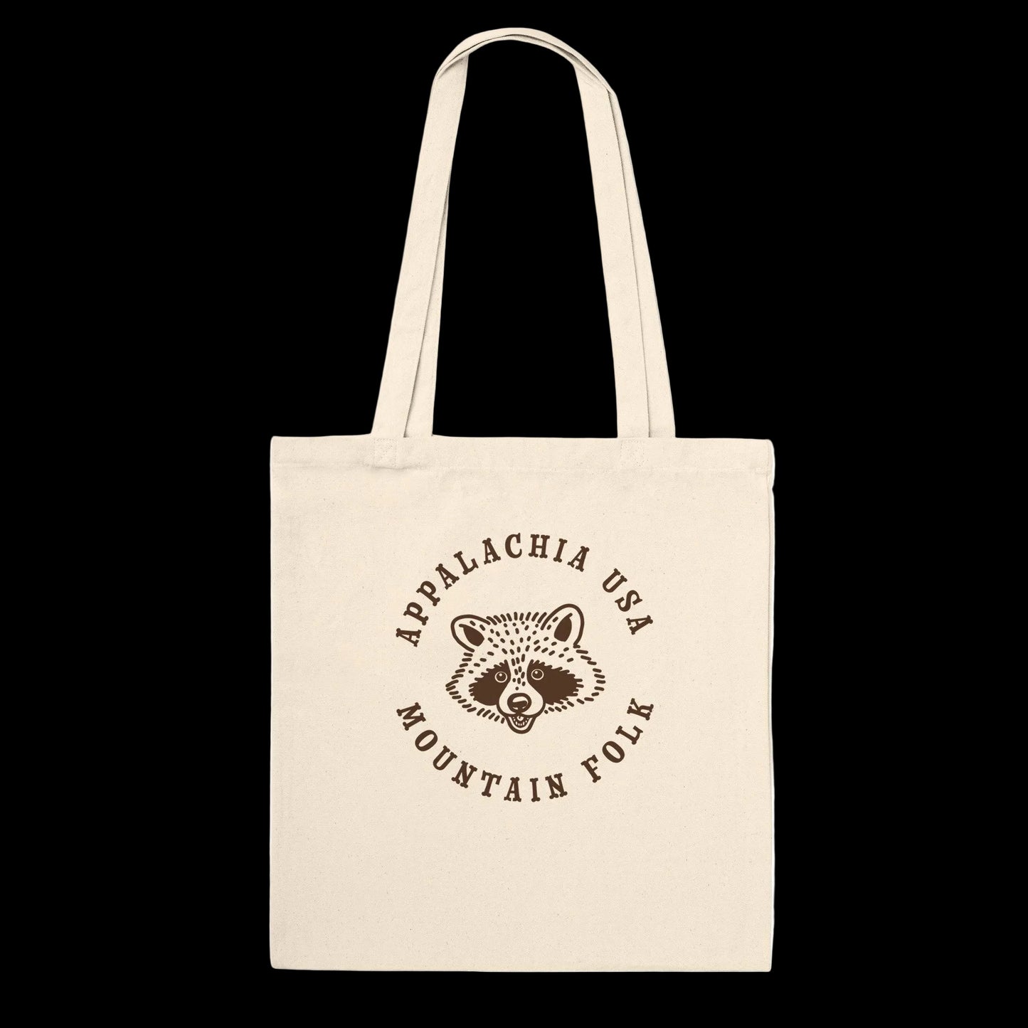 Some Pickin' Mostly Grinnin' Shirt Premium Tote Bag