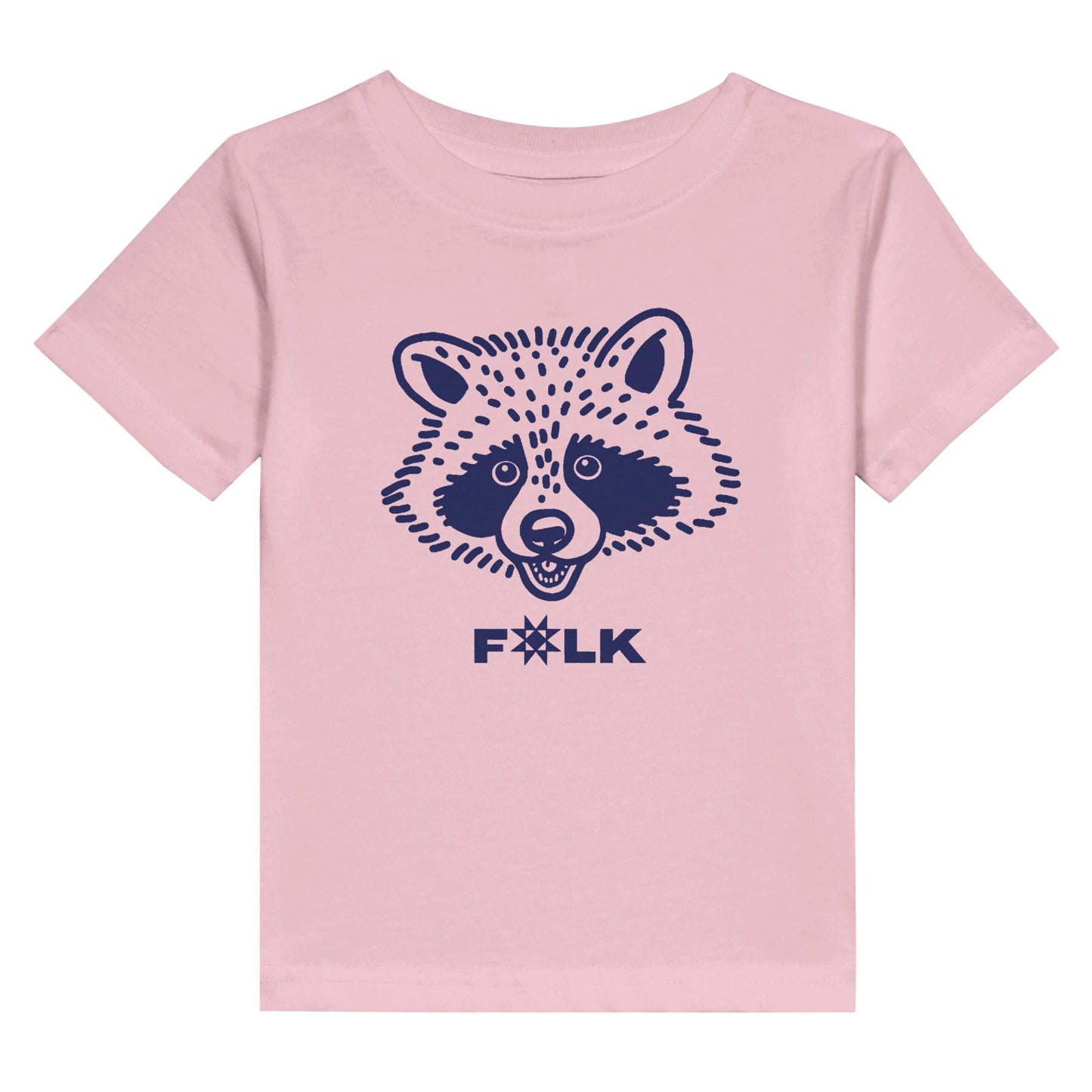 6c48fa45-d0a3-4c1d-b5e9-345a1b29805f