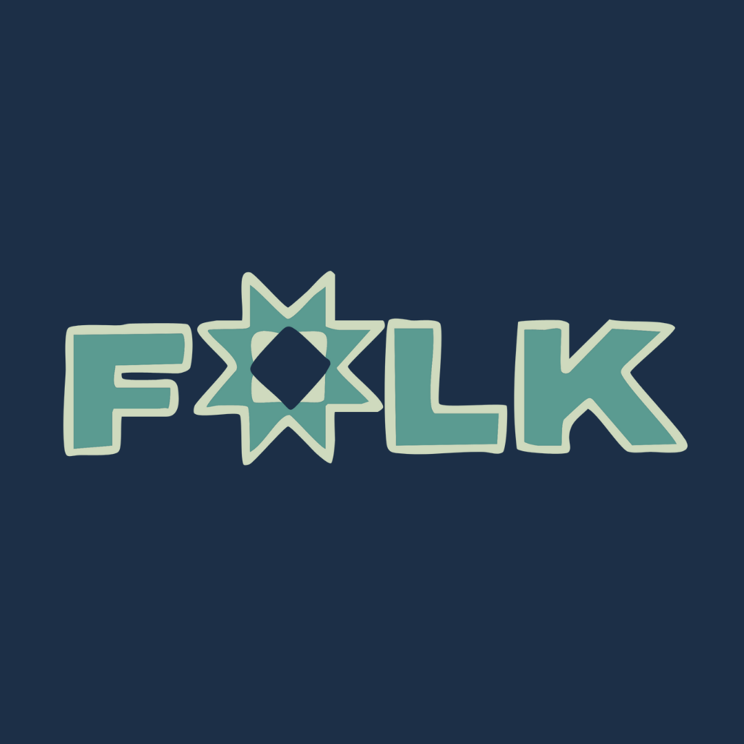 8b705da3-95dd-4910-bc01-3ff790452a58