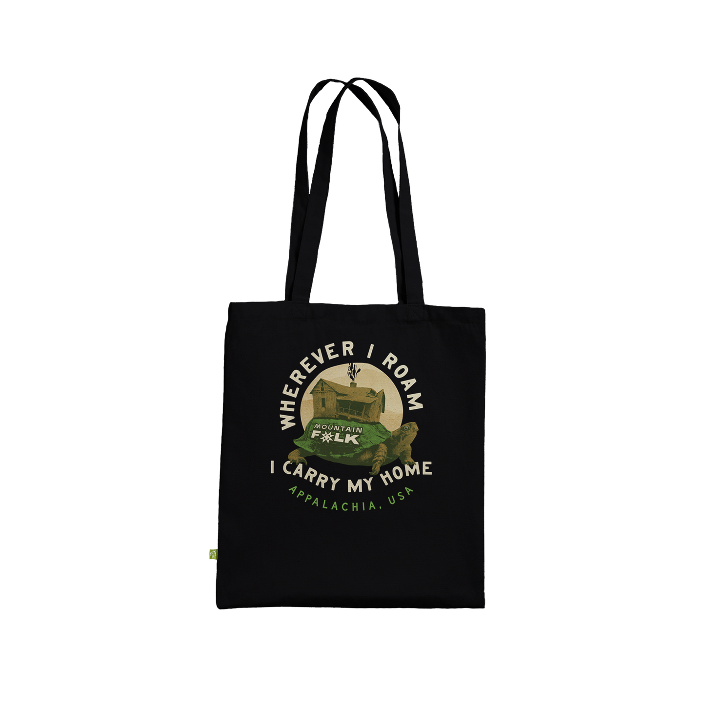 bc189b19-a56a-4f0d-90e7-373739237808