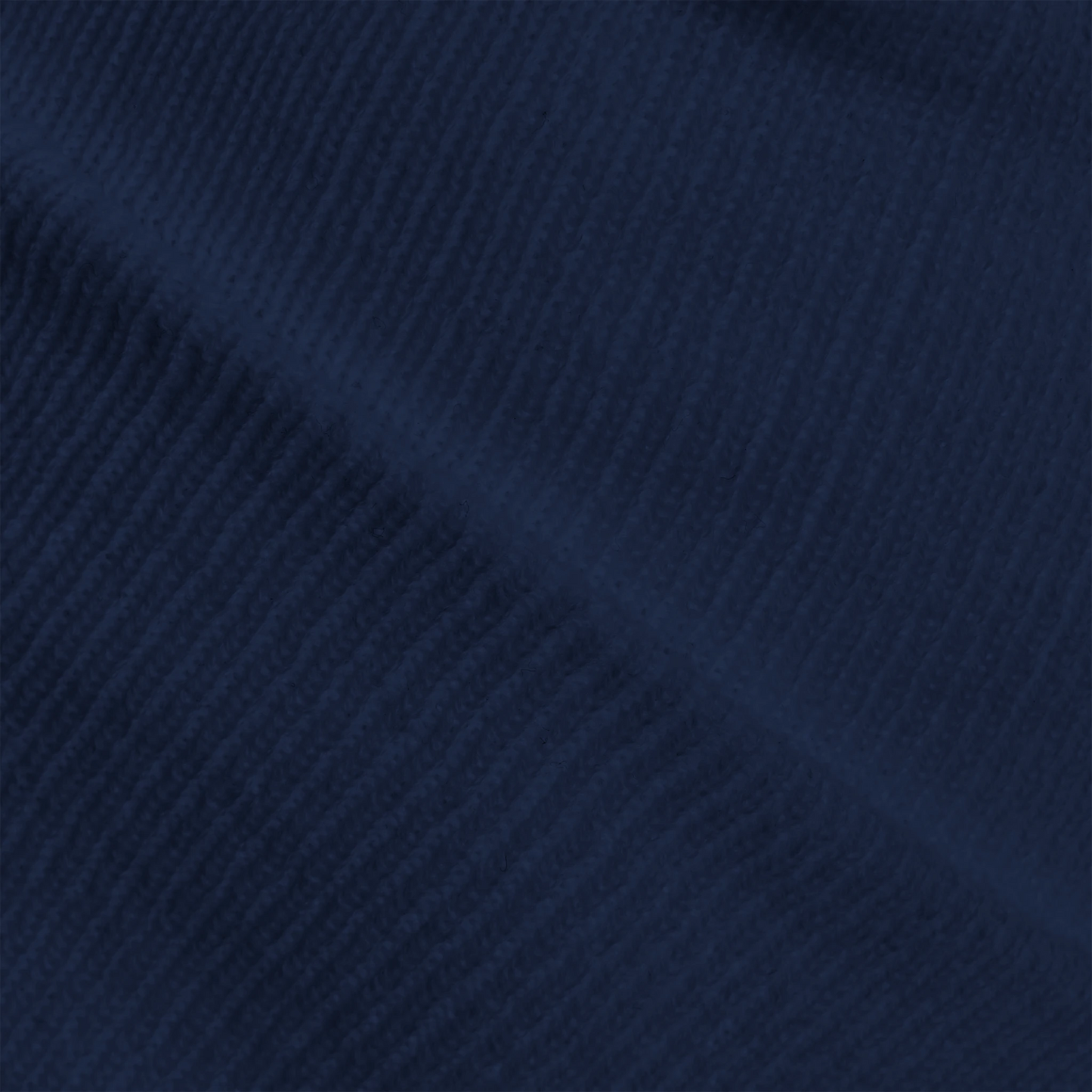 c27894b2-7753-4f8d-bbe5-5a7ef17dbfcd