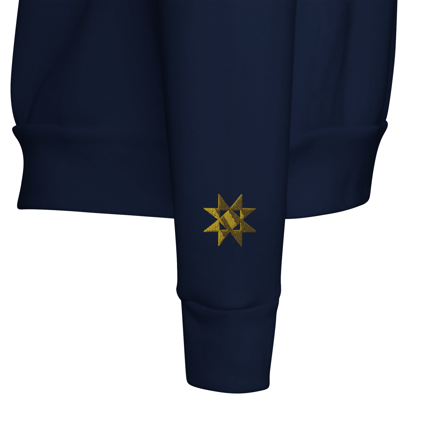 c3c91cf5-9798-4101-8253-13badc3a6468