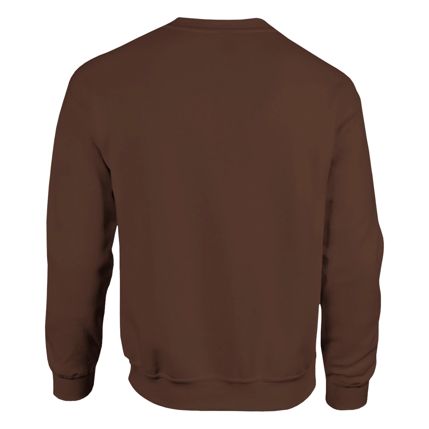 f14e26cd-e49a-46fc-93fa-0f320cd34d32