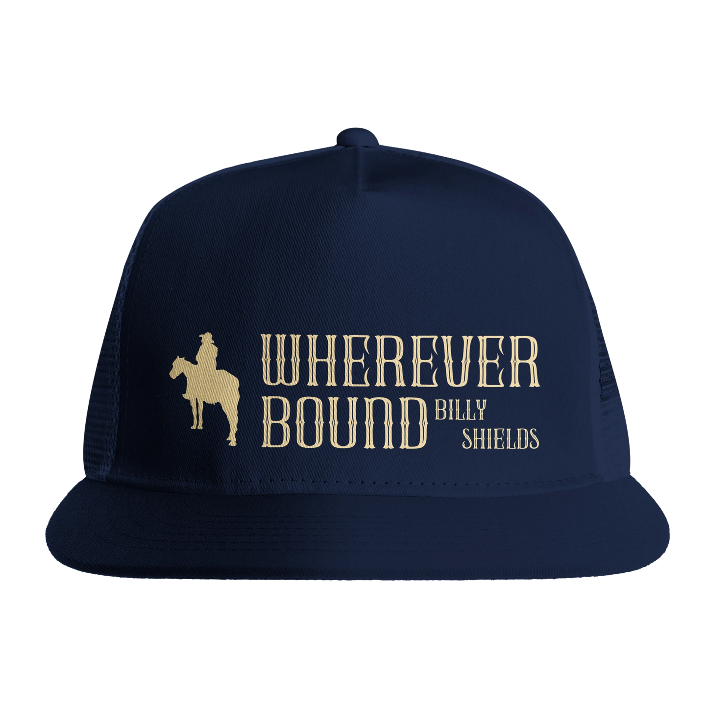 0161a722-283f-4994-8846-8ca2bd96a935