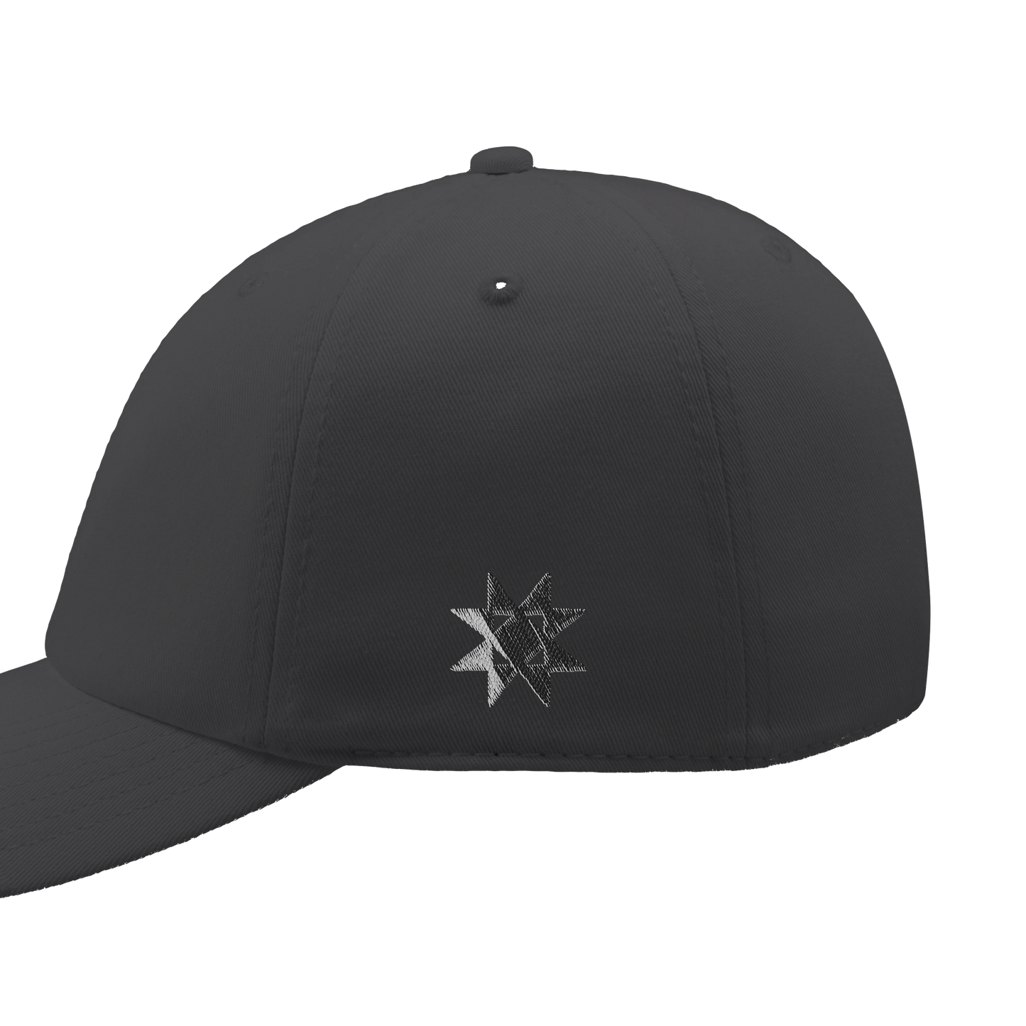 0a52f75b-9e9a-4b78-8de9-4b19febd0f4f