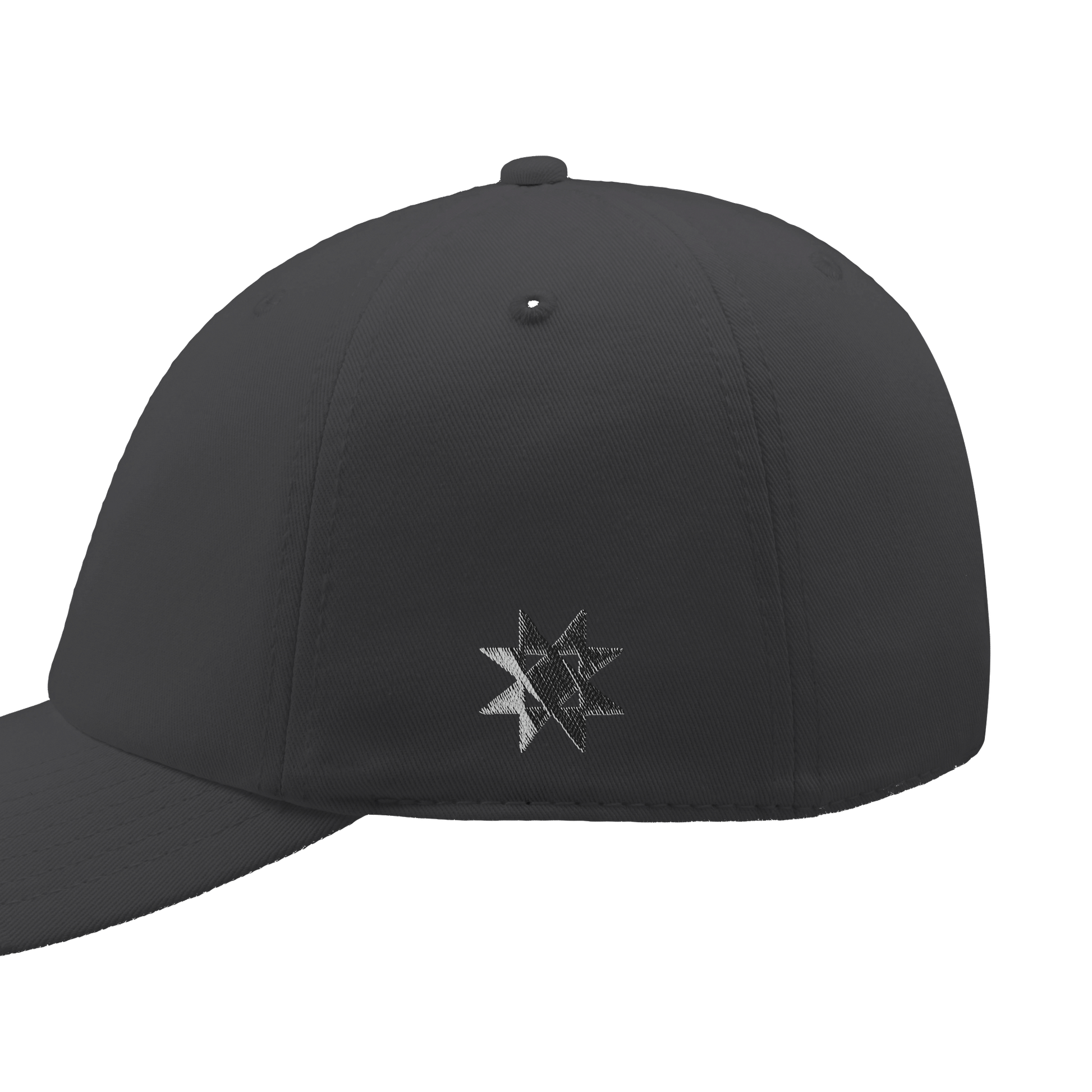 0a52f75b-9e9a-4b78-8de9-4b19febd0f4f