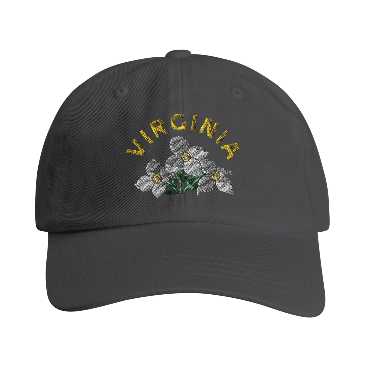 0b120582-5f2c-4074-9a09-5eeaffc78b6f