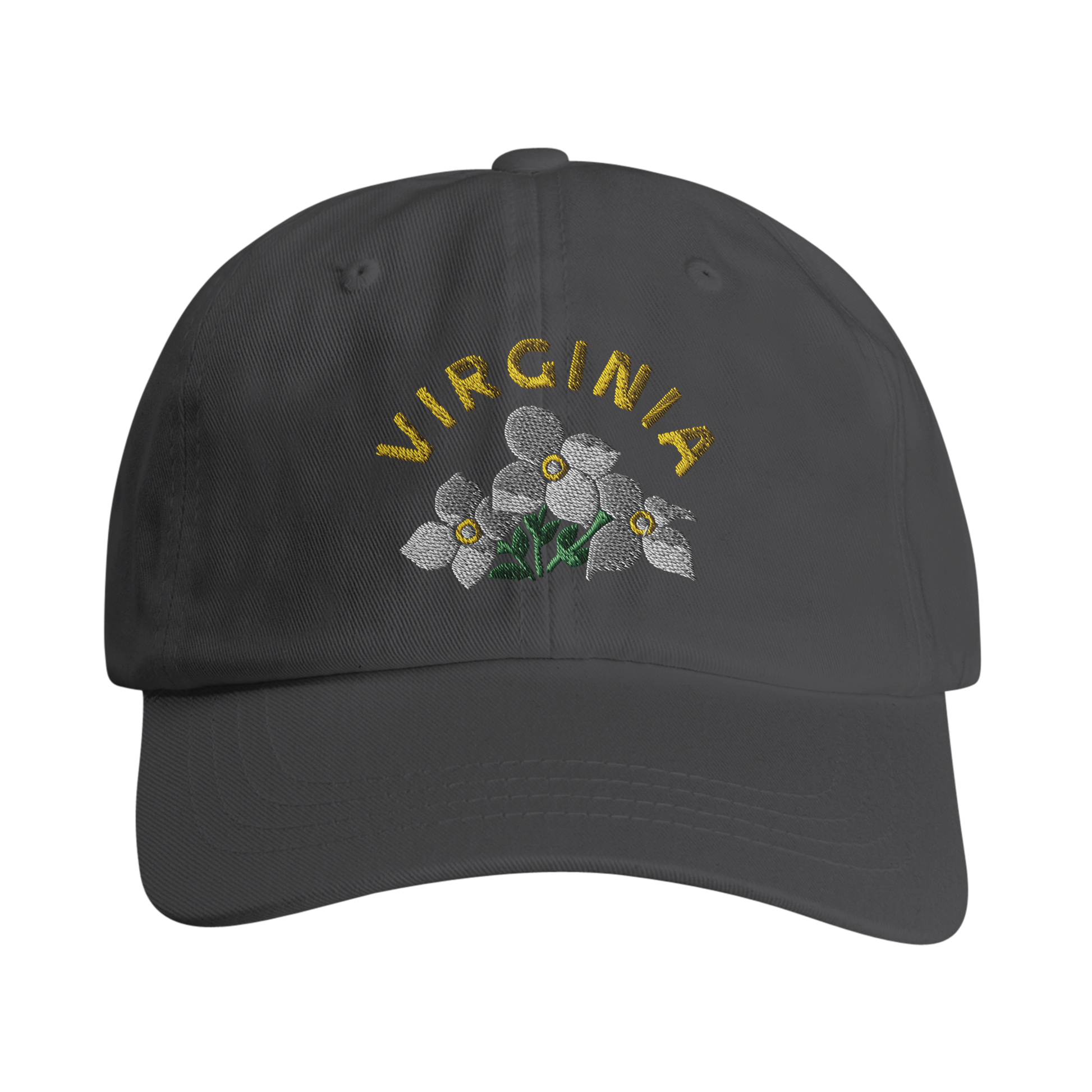 0b120582-5f2c-4074-9a09-5eeaffc78b6f