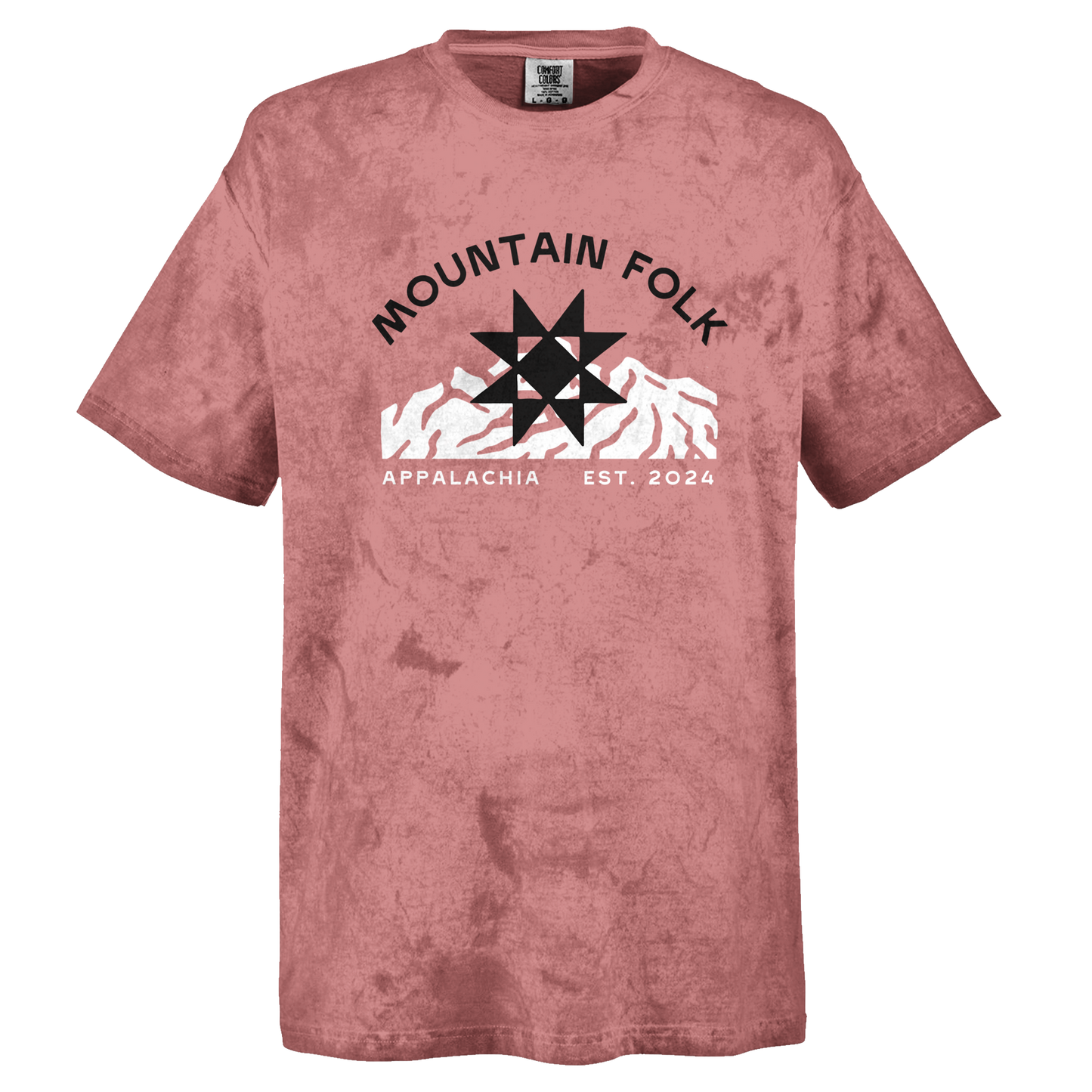 0c8e368f-398b-44ed-9ee7-87a3b7f563c4