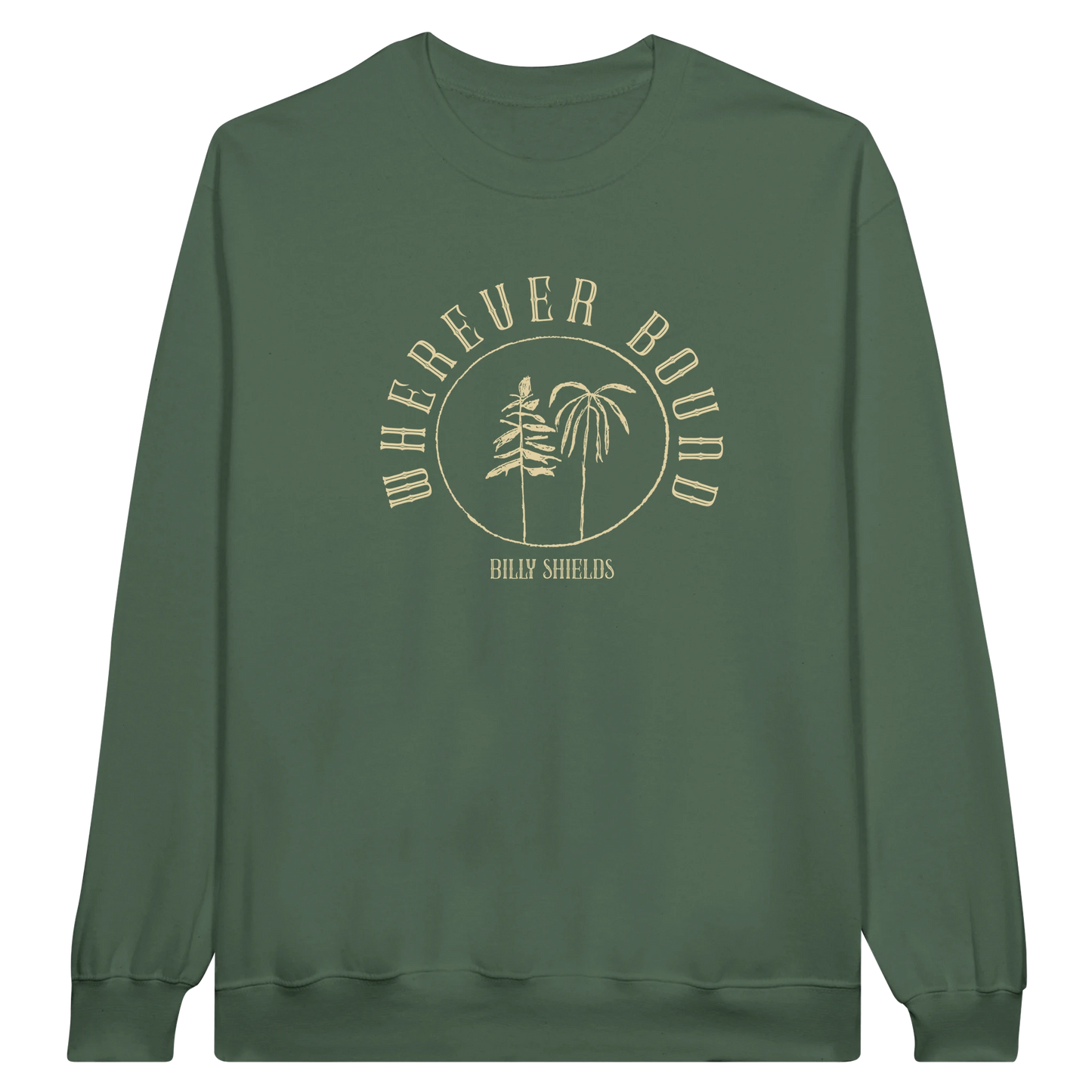 0dba1979-be6e-4fa7-9583-5ec14df7d366