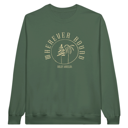 0dba1979-be6e-4fa7-9583-5ec14df7d366