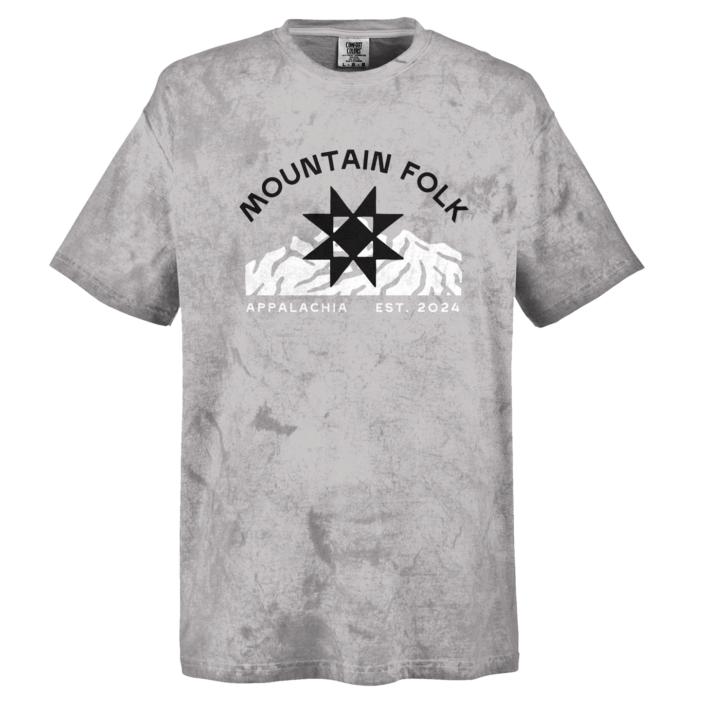 134b93fa-5278-4799-9537-4e1a2703173d