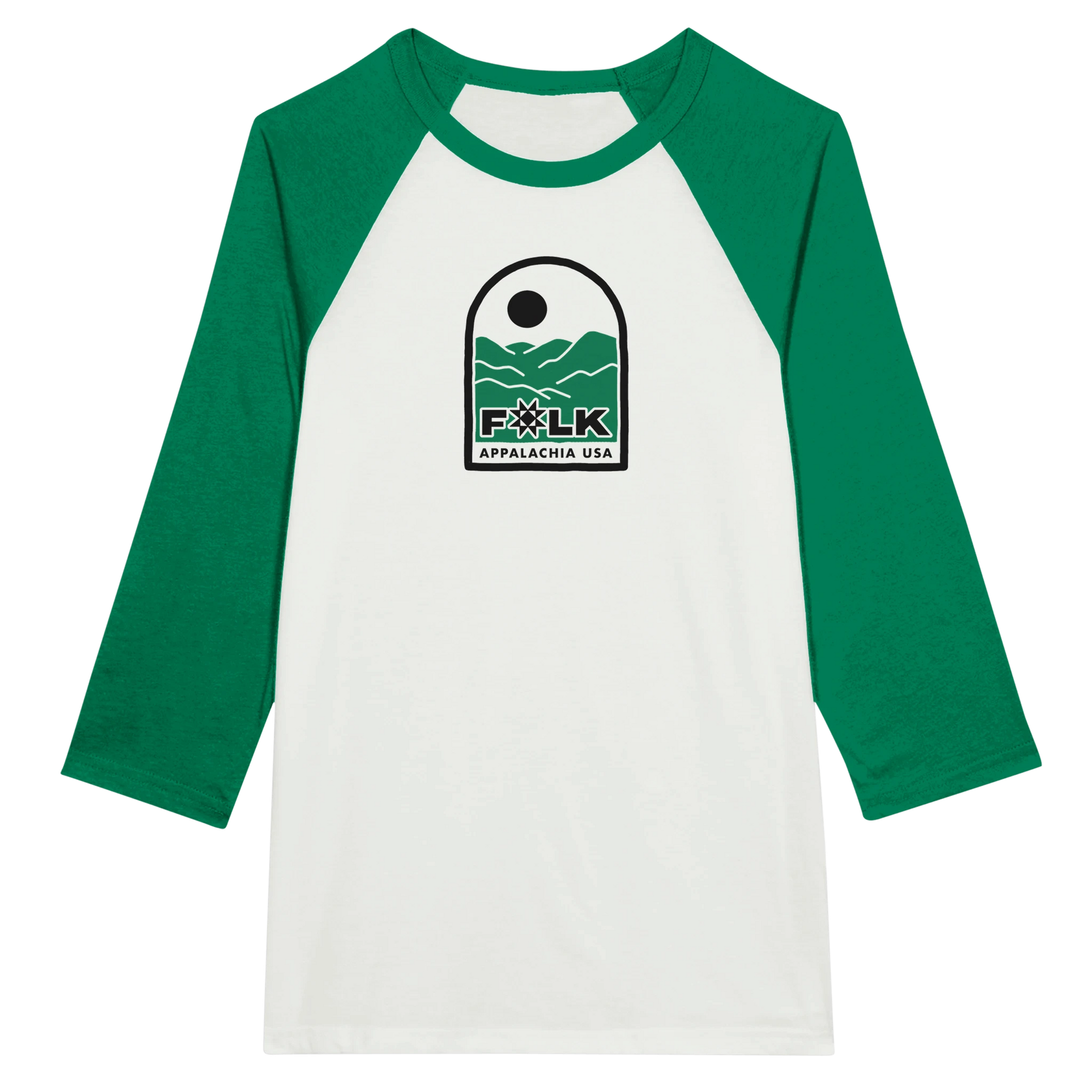 163195e1-5a2b-41a6-aeee-022ba2689a19