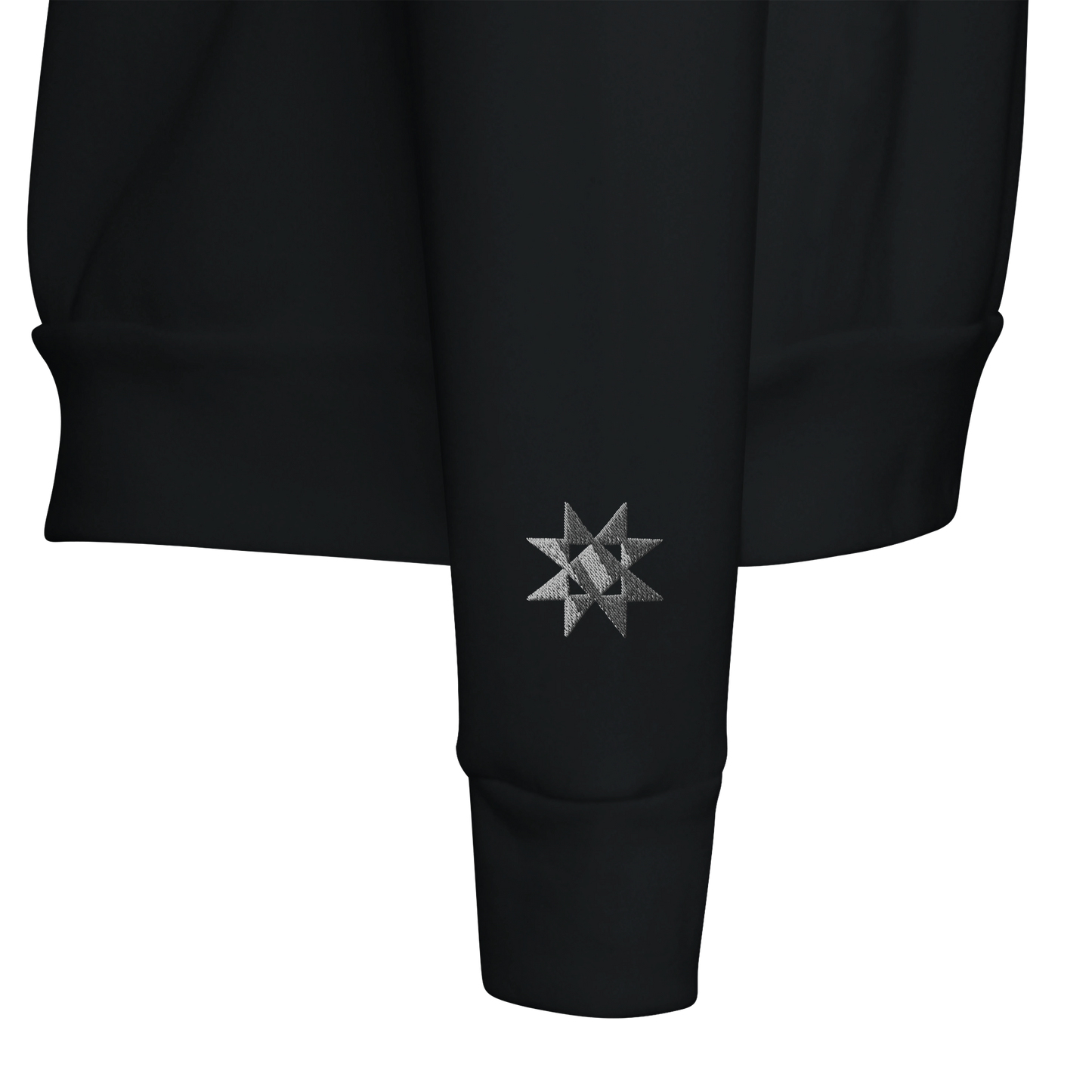 17fc4ebd-b379-4f76-873a-e3c1a6eaaf47