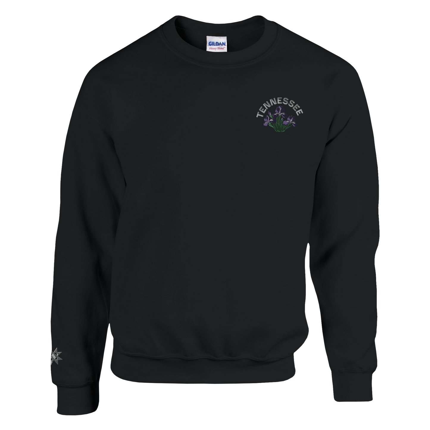 1cd96289-95c5-490e-a7d5-f305420fdf11