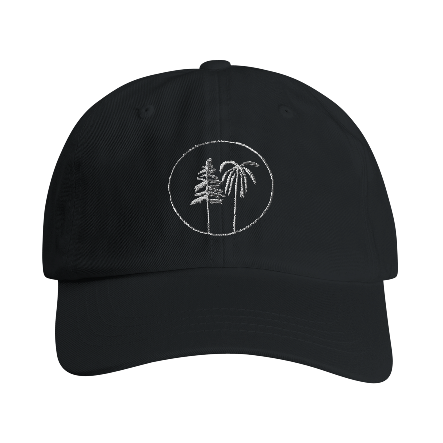 1d8bd3b2-c730-4182-9064-453b96367f4f