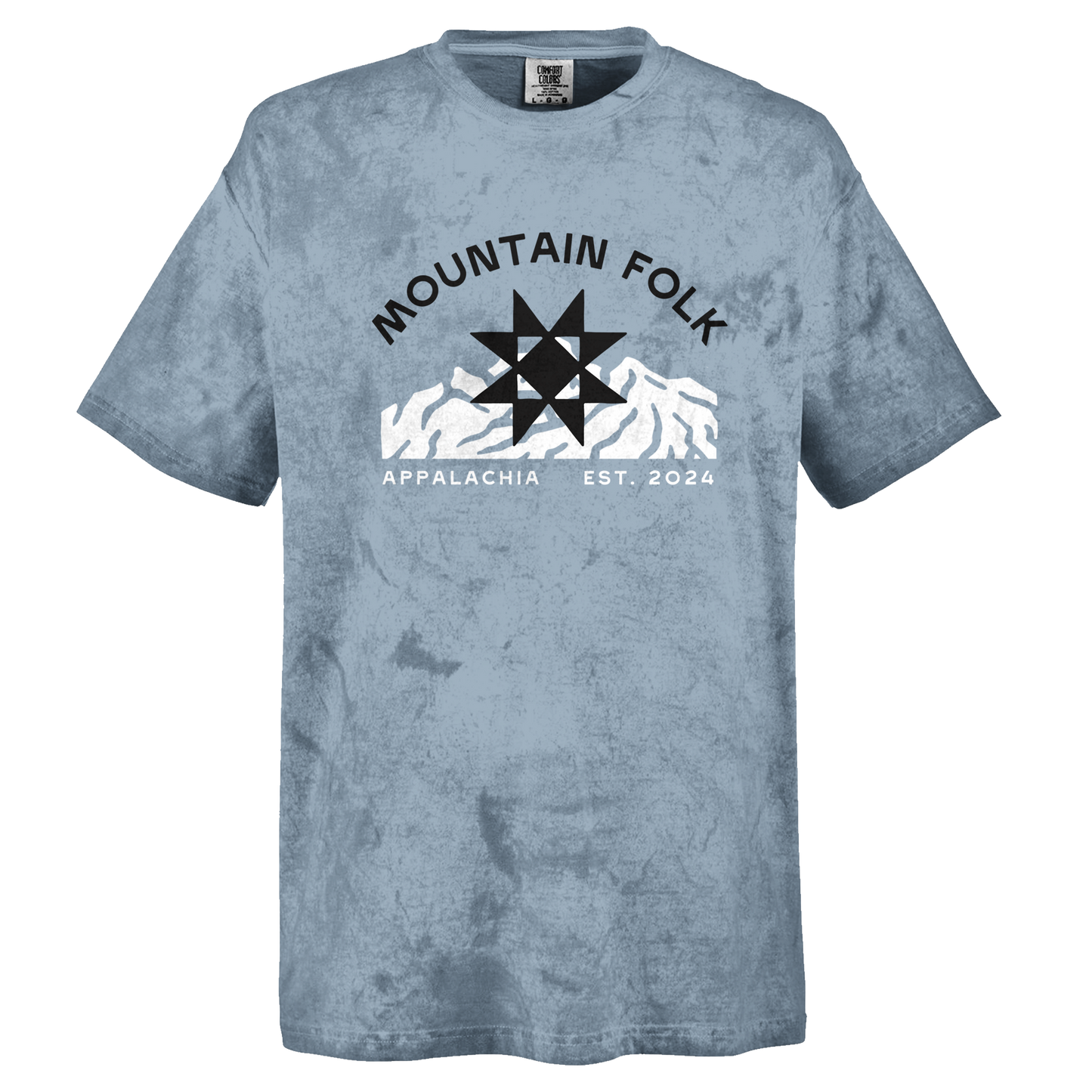 21847d9d-6bd1-4108-b98d-9b24bc0611f6