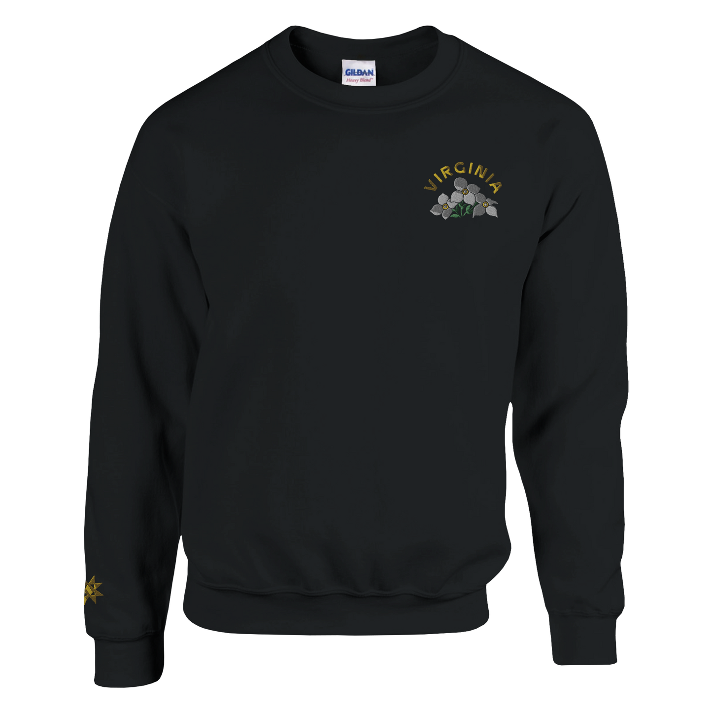 21e1f321-9b48-4c1a-8df2-5df8f4c7ecb1