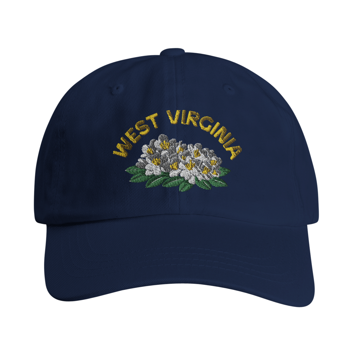 235e8e68-d124-44b2-aadd-f4051847250c