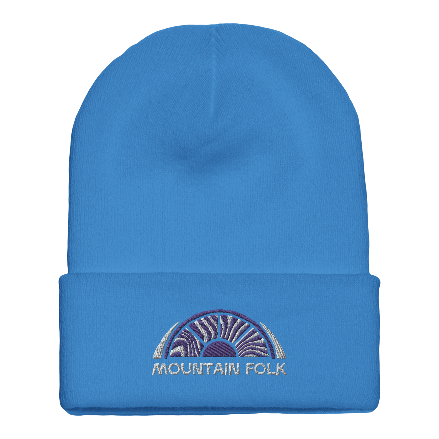 26edeb33-dd16-4267-ac2f-b7bf44dba755