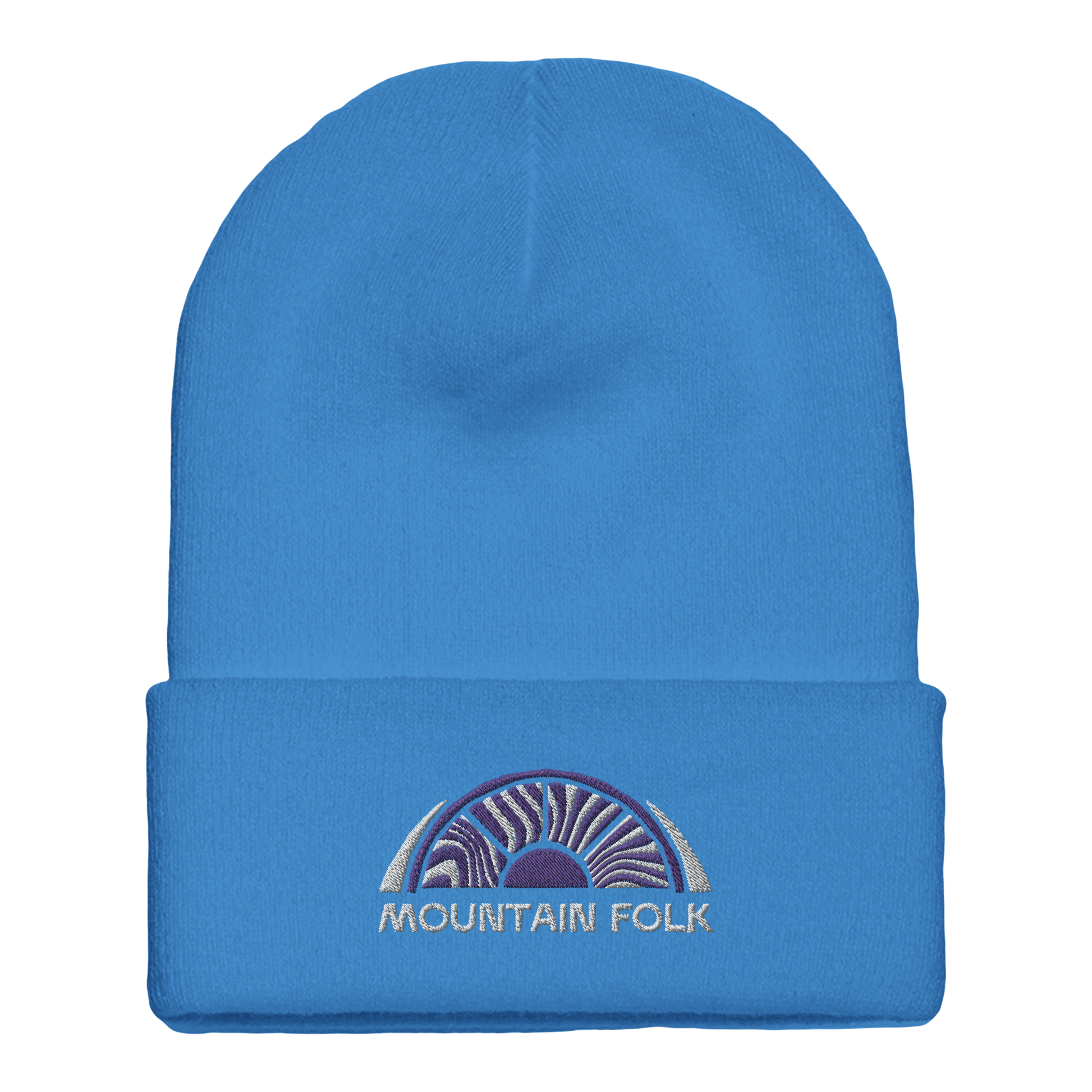 26edeb33-dd16-4267-ac2f-b7bf44dba755