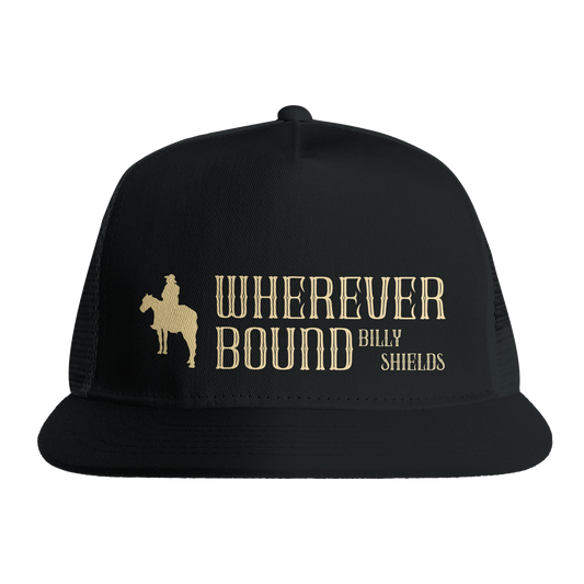 2841d5eb-c2b5-47d6-887a-65ef38e5ba54