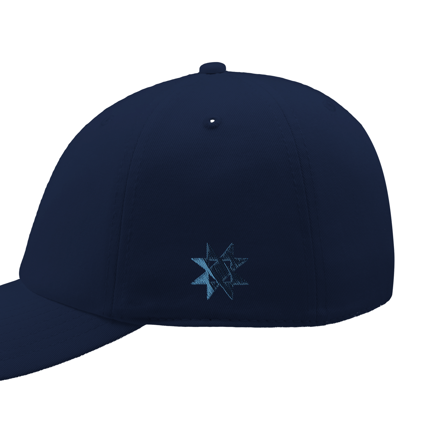 2898fb29-eb62-42e0-bcbf-ee201deebcb4