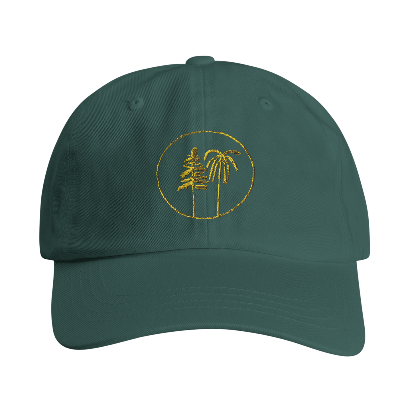 2b5d4e57-35df-4932-a825-ef4f97fc69b8