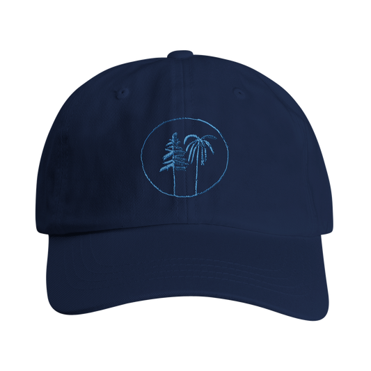 310a0893-e749-40ef-a42a-6a6517fc726c