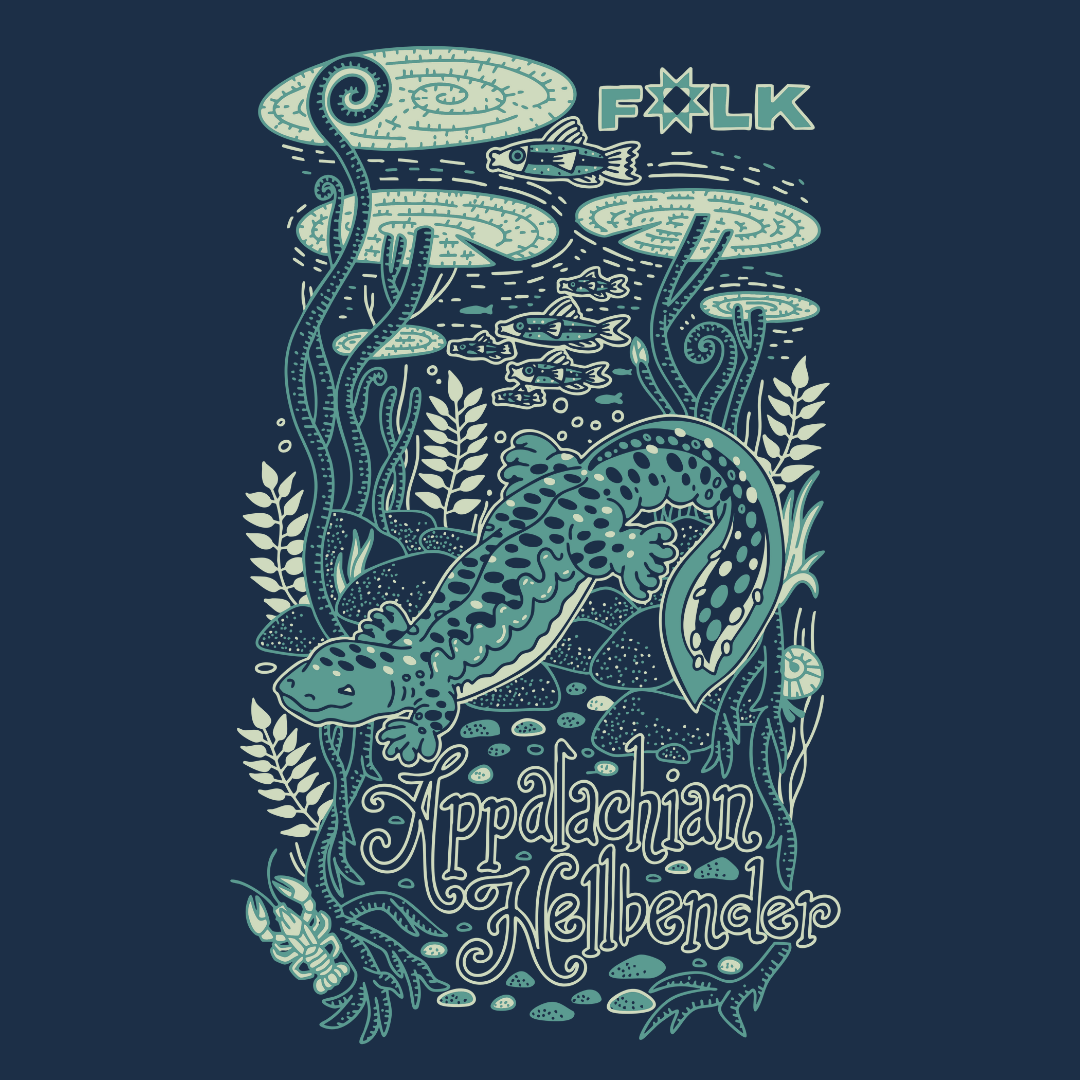 32752049-8d3b-48ff-a3ba-a569f5126688