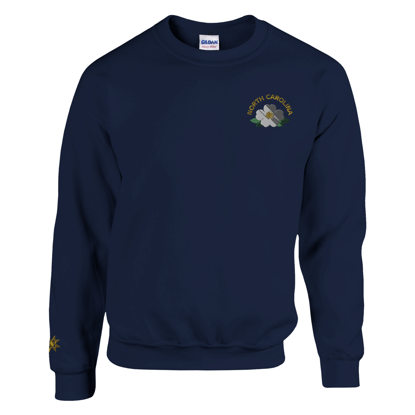 3433e635-d598-4807-af0d-abb57d09a87b