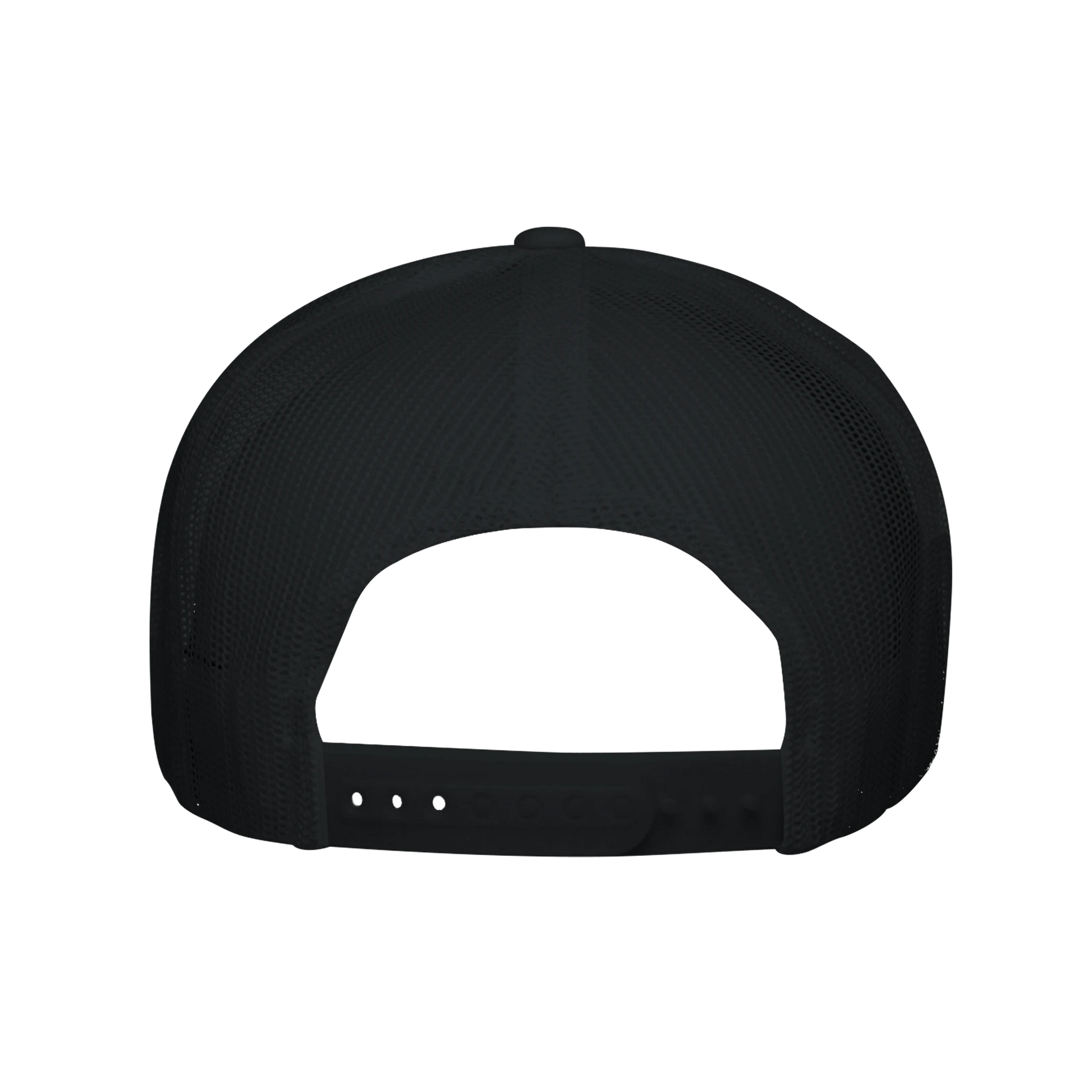 362c8b49-ef4d-4515-86c7-950d81f82549