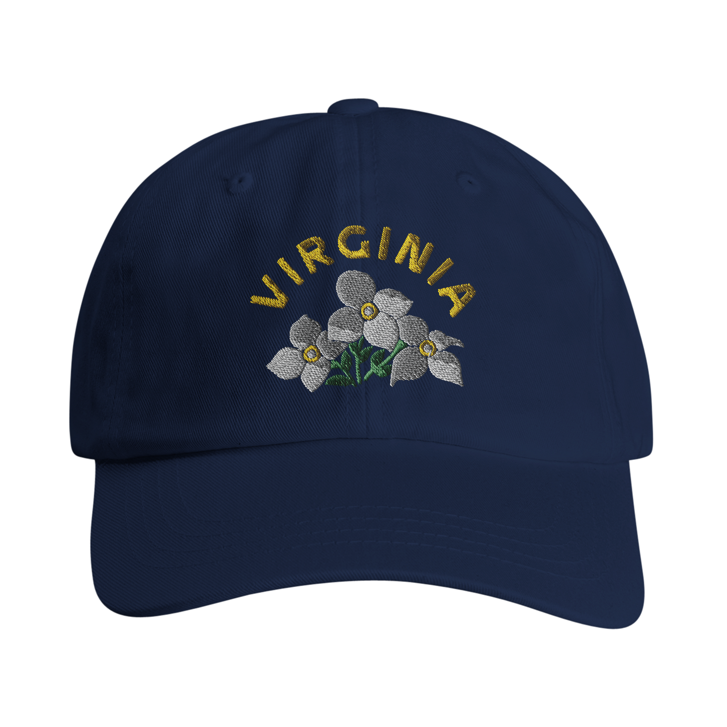 375baf08-05e0-4839-83d7-feae89028a4b