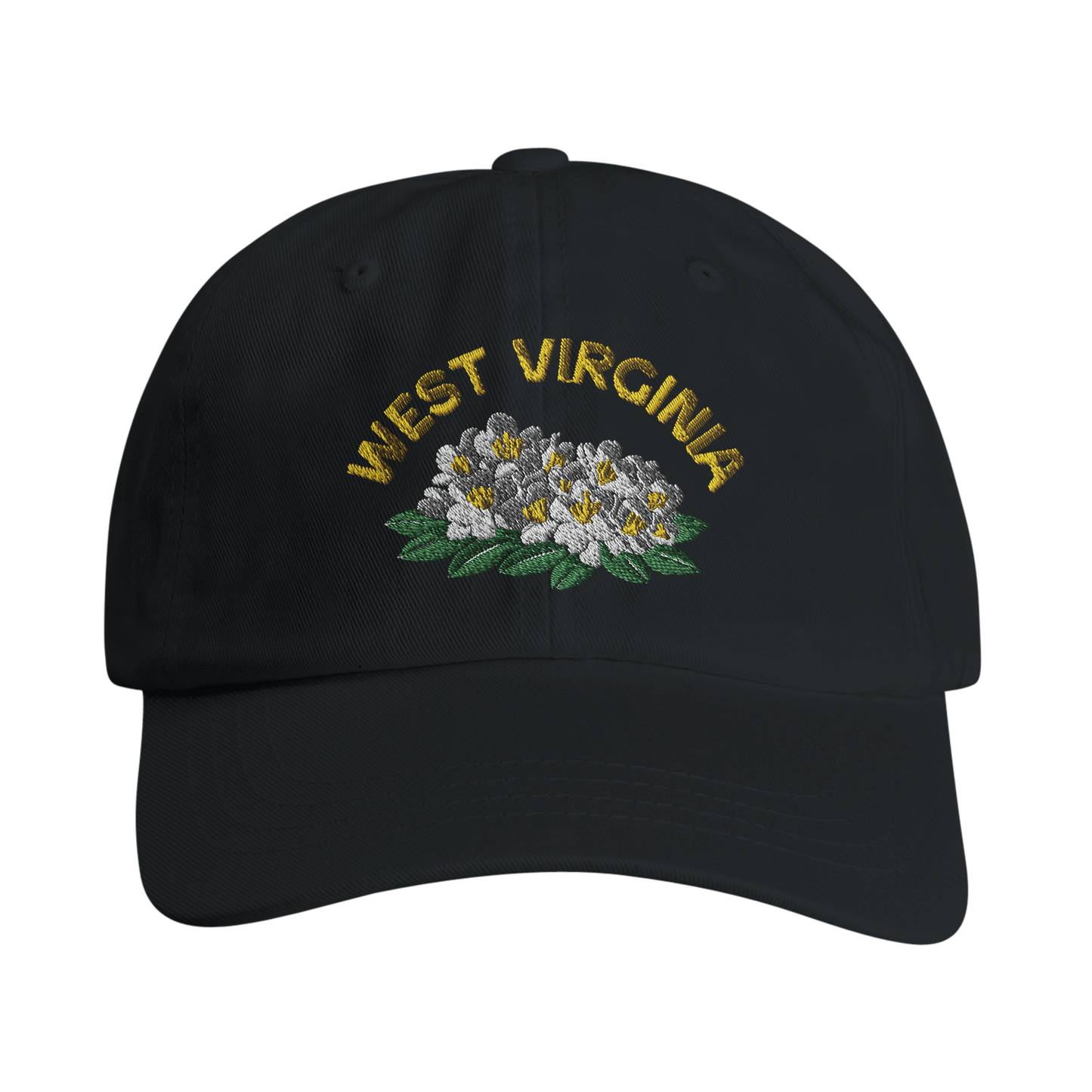 3fce87db-246c-4b08-bb3c-254b94ea9f10