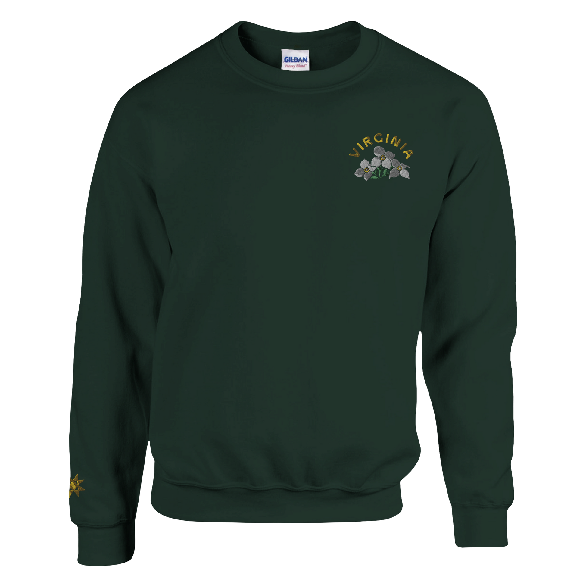 4177f721-b002-420a-aac2-5a90b6c902fd