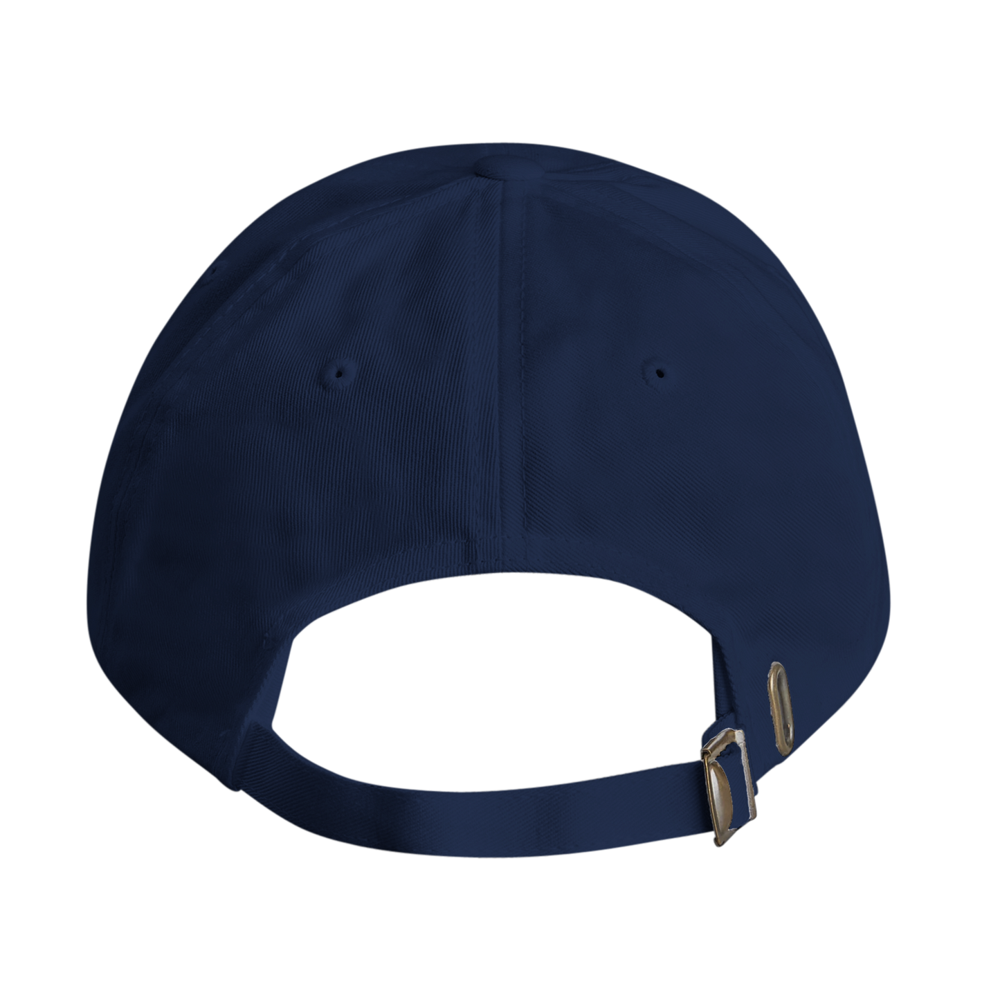 4f989a24-1ce7-4ad9-8ebb-6487fd71c490