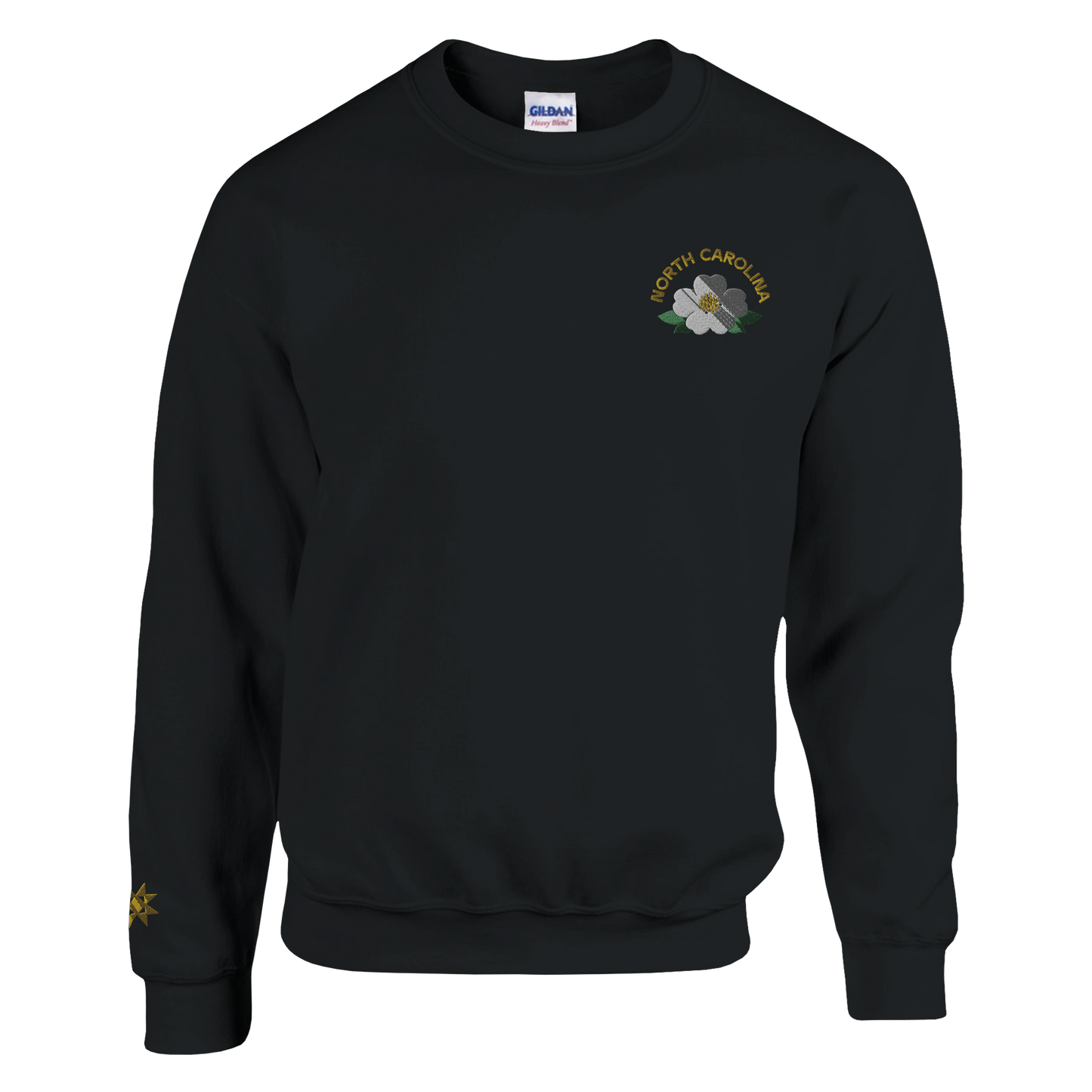 5030fce4-8fa1-40bb-8df1-80a84950c91d