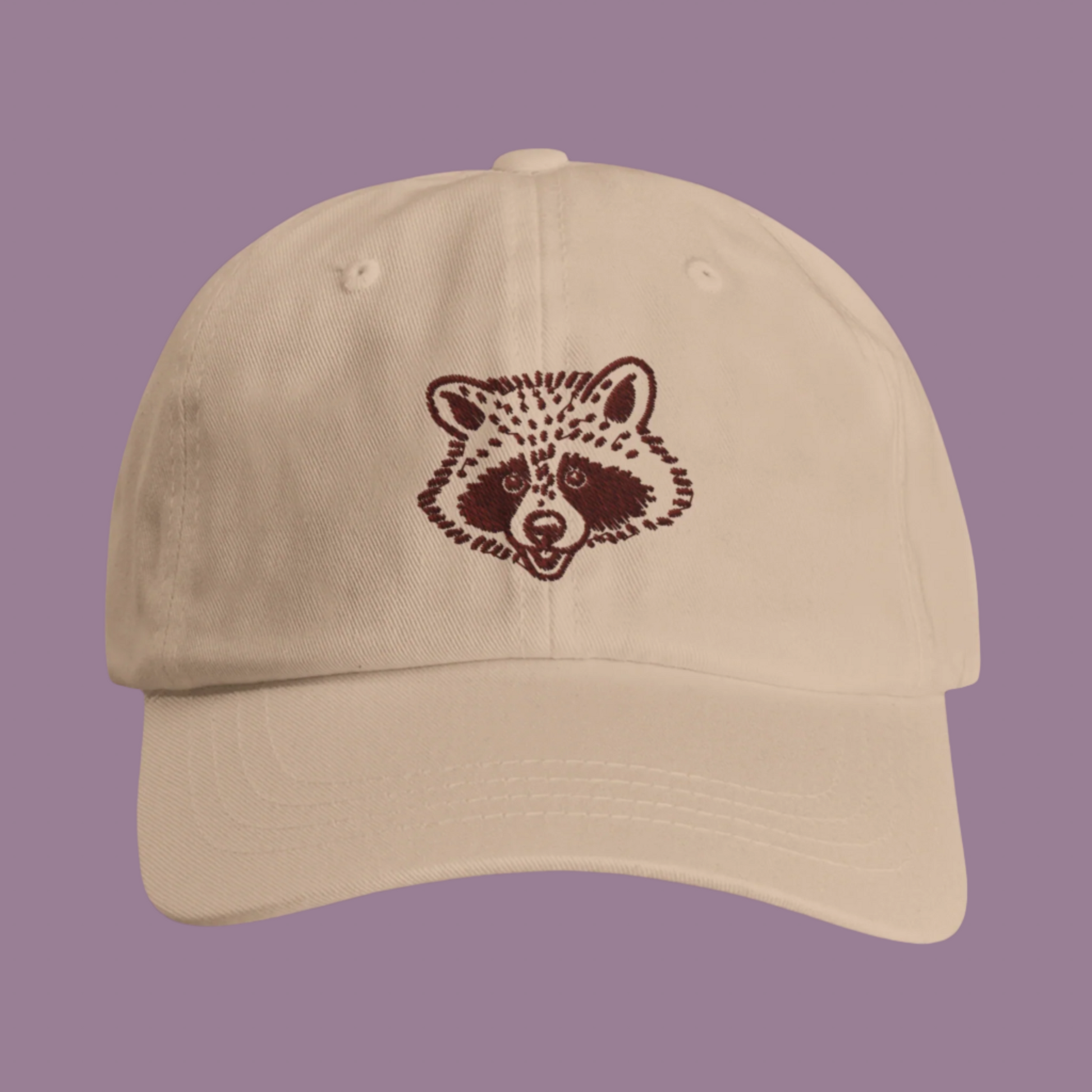 5356152a-e7ef-45bc-be94-580e09a875f8