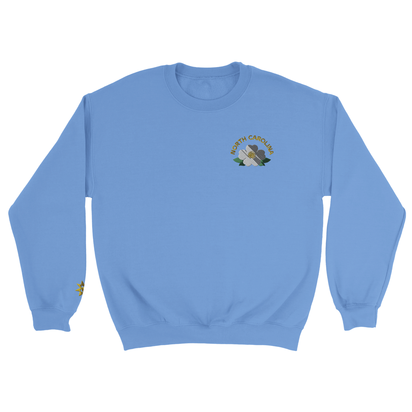 543e566c-2f0f-4f42-b84b-3db4d2c376e8