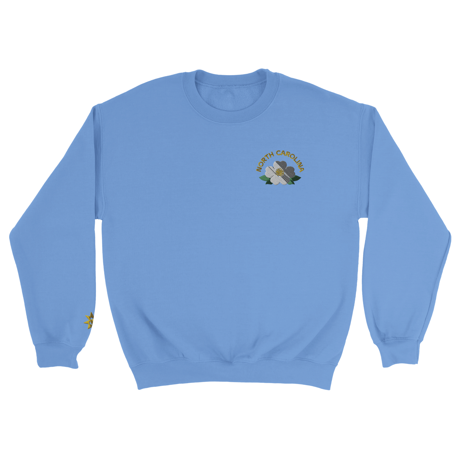 543e566c-2f0f-4f42-b84b-3db4d2c376e8