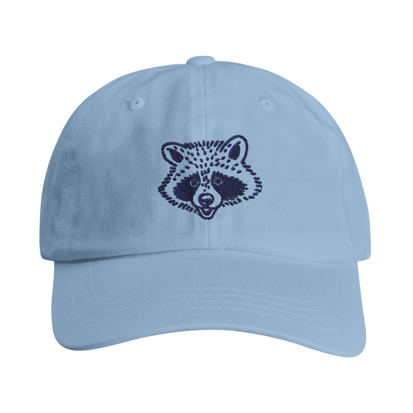 59968f71-f687-4054-bcd8-f664bb147e2d