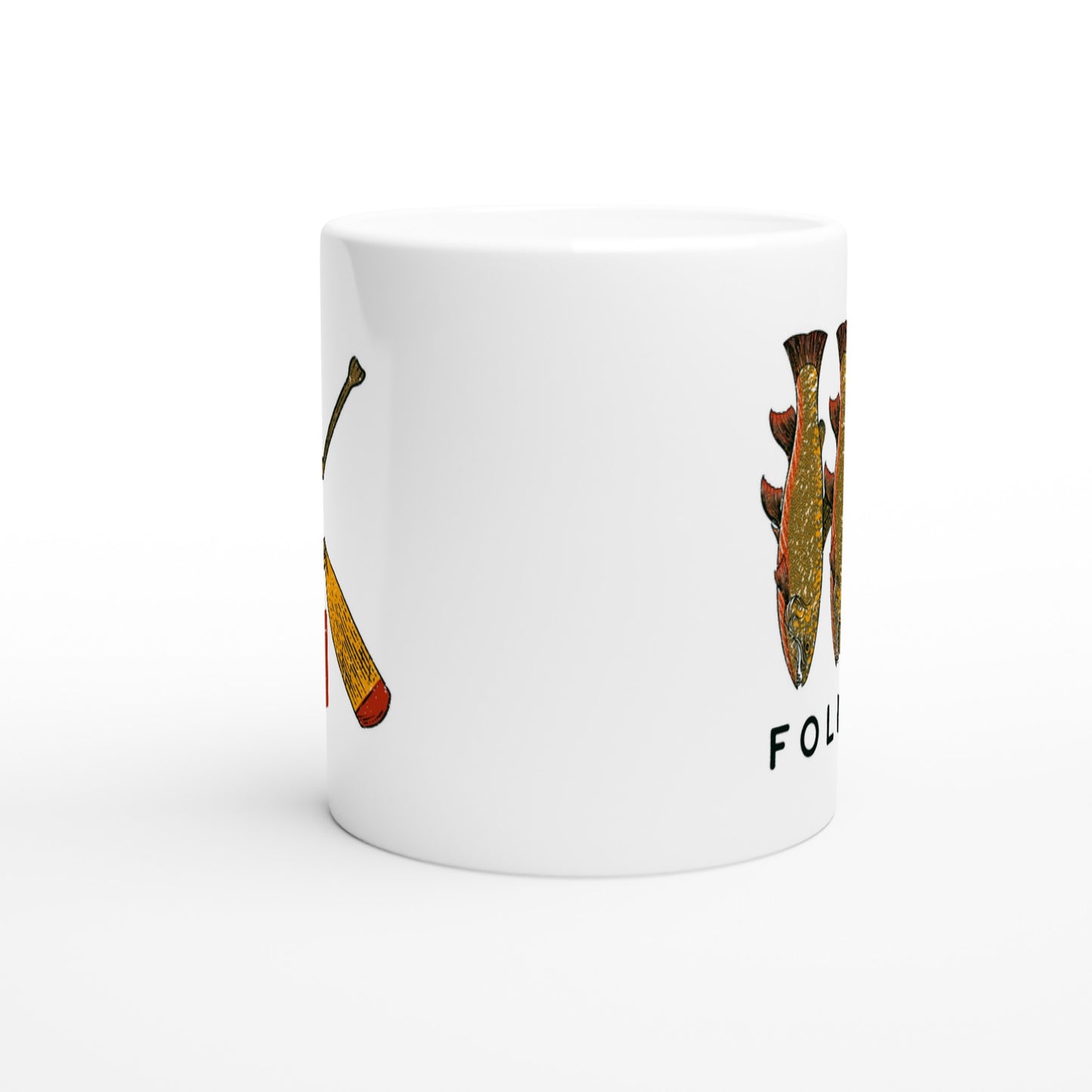 5ac2e933-6b1d-4b97-8dd4-fb19561b094e