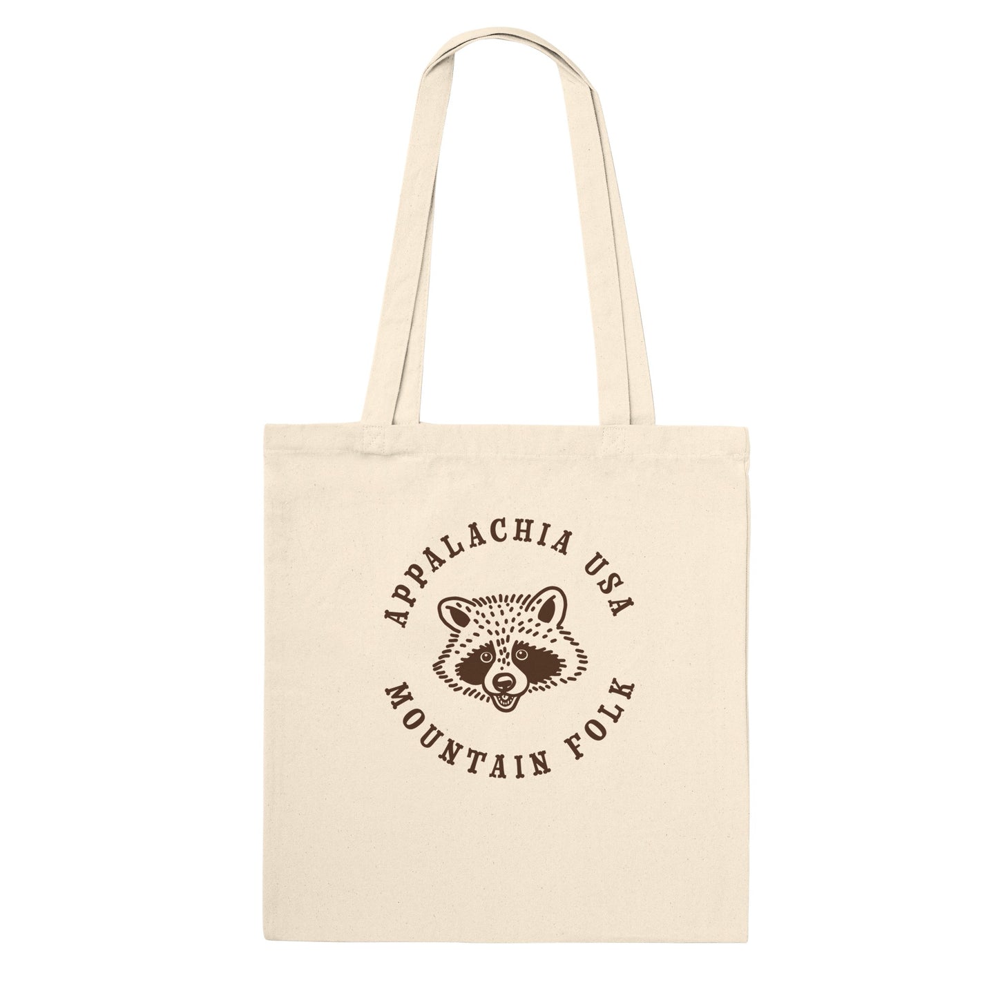 Some Pickin' Mostly Grinnin' Shirt Premium Tote Bag