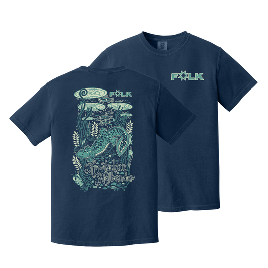 5c6e5ff9-98d7-4129-98c4-ff10ecc05945