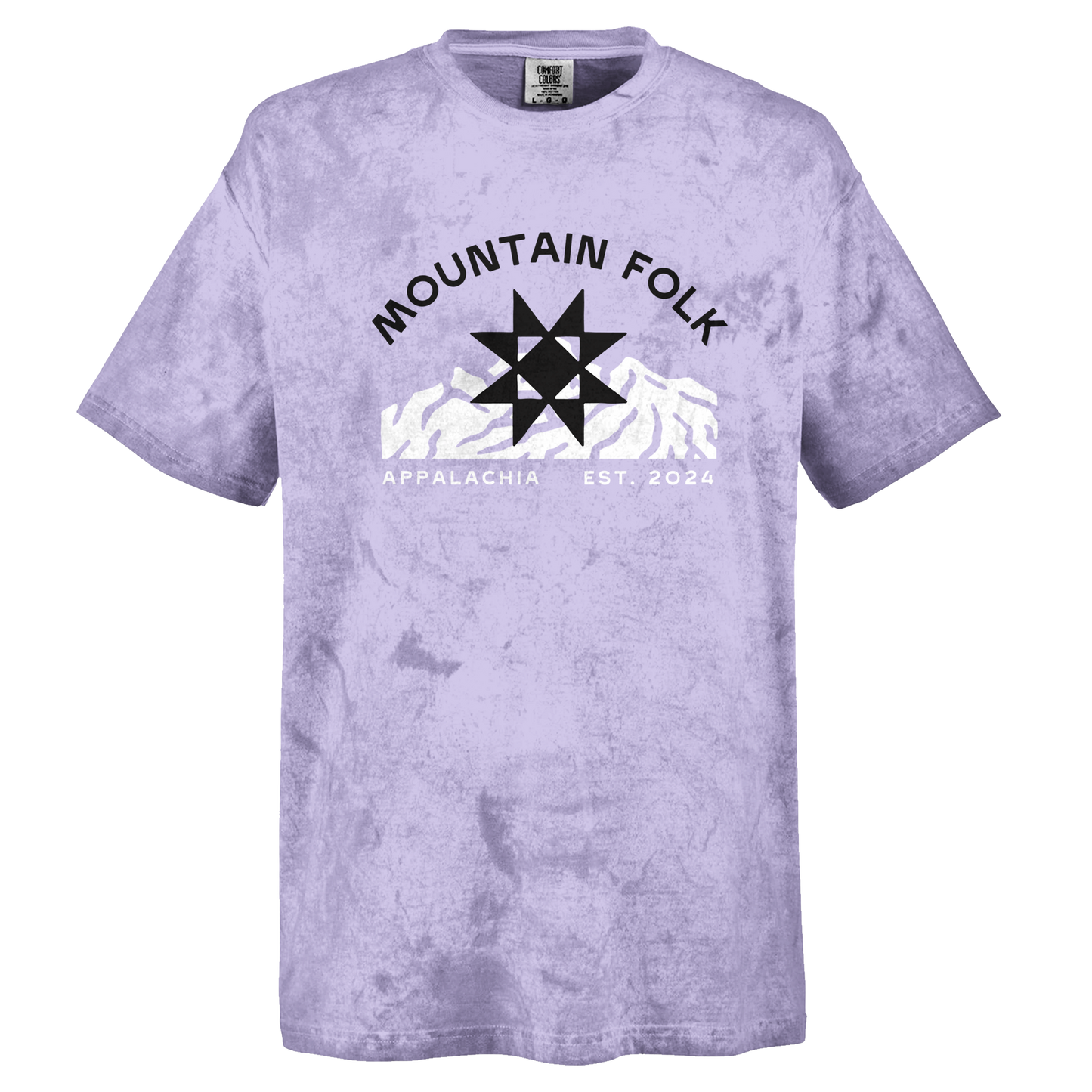 5ef9b65e-fad1-48c9-b7ea-dc652d74ca60