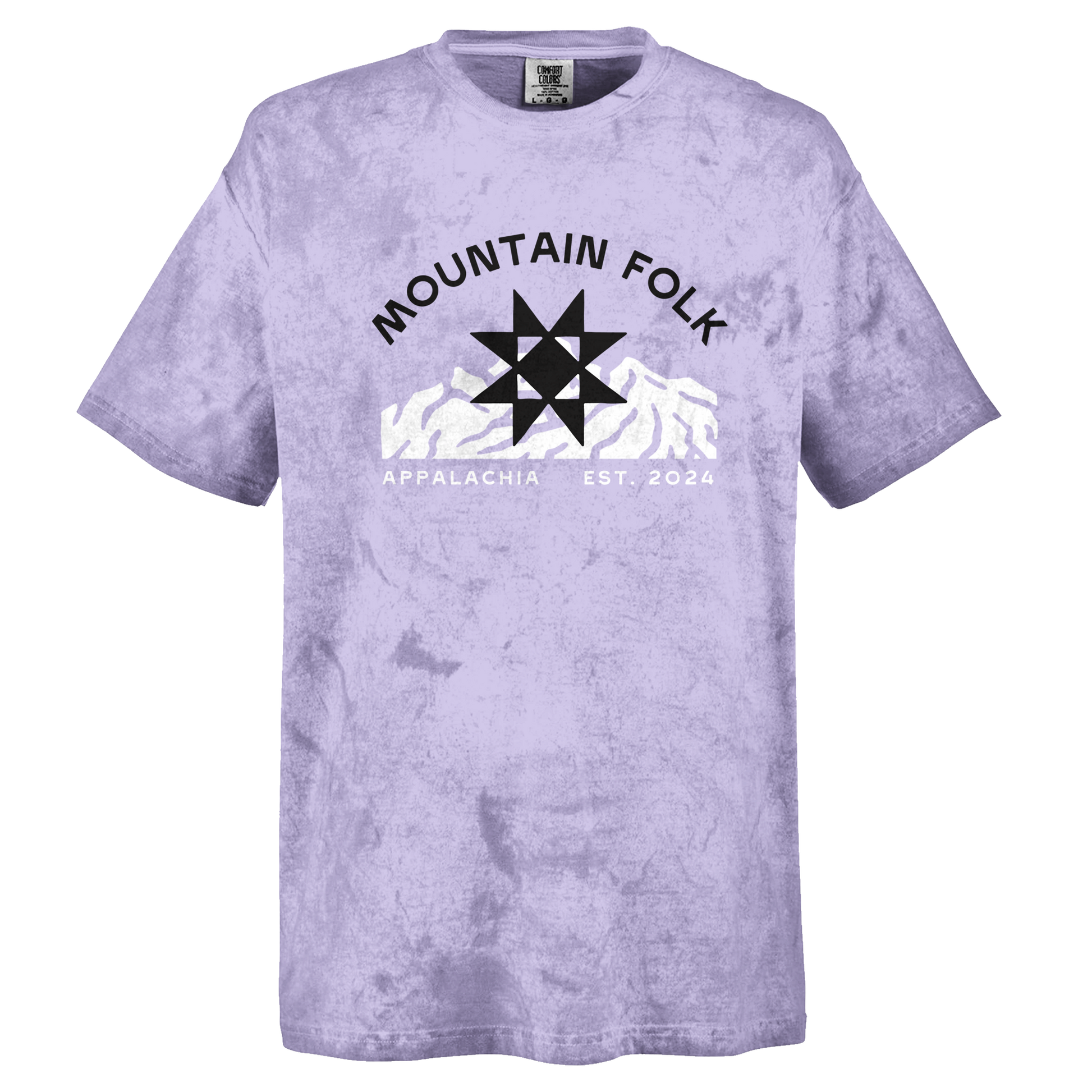 5ef9b65e-fad1-48c9-b7ea-dc652d74ca60